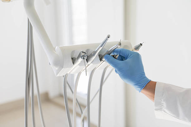24/7 Emergency Teeth Cleaning And Checkup experts in Dousman, WI